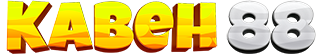 Kabeh88